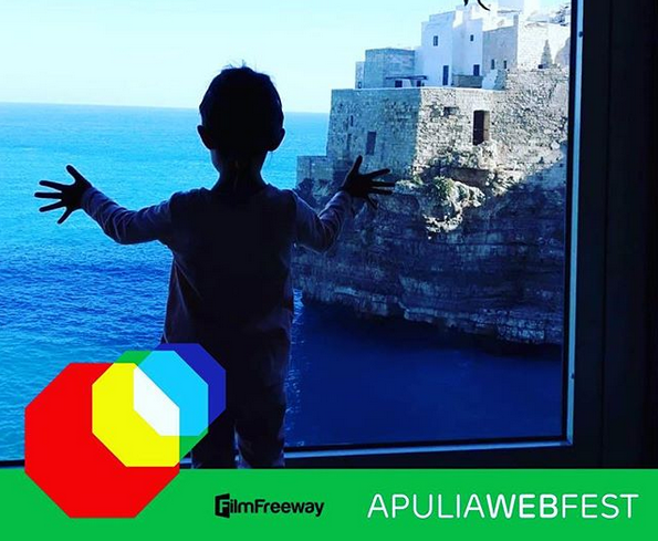 apulia web fest 